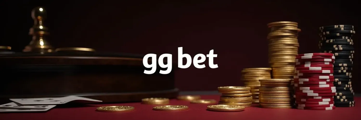 Gg zak艂ad Casino Graj teraz
