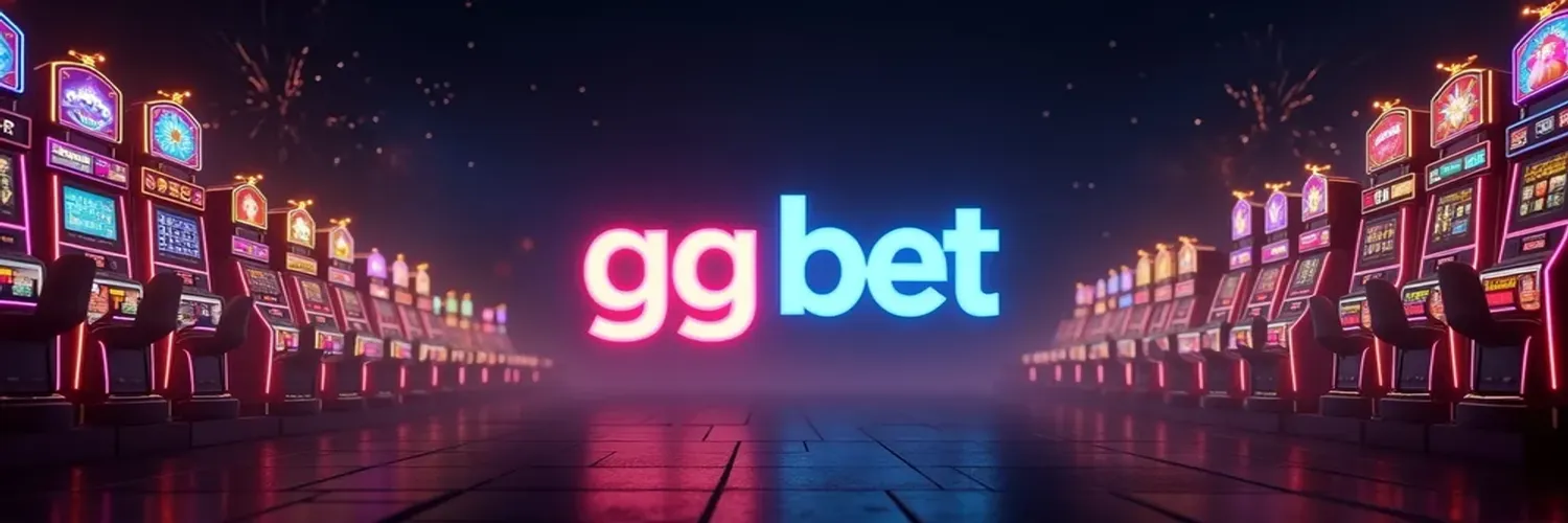 Gg zak艂ad Online Kasyno