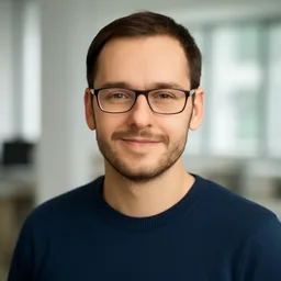 Dominik Głowacki