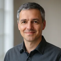 Paweł Chmielewski
